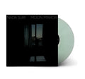 Moon Mirror (Reflection) Coke Bottle Clear LP - Bingo Merch