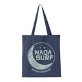Moon Mirror Totebag - Bingo Merch