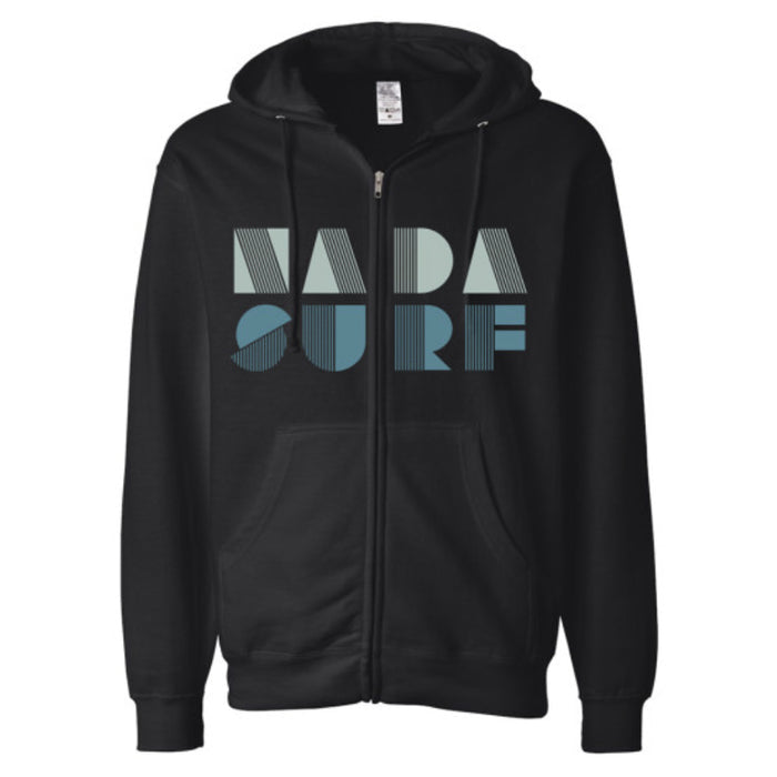 Moon Mirror Tour 2024 Hoodie - Bingo Merch