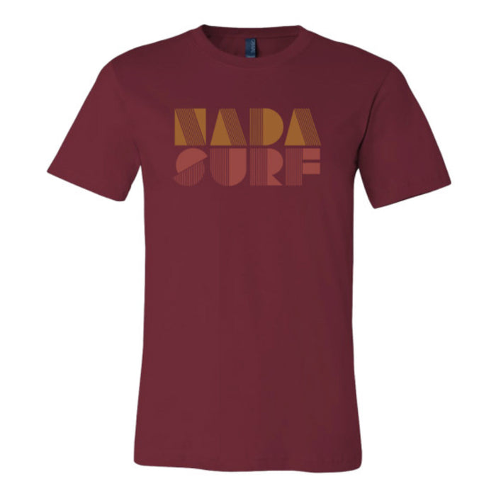 Moon Mirror Tour 2024 T-Shirt - Bingo Merch