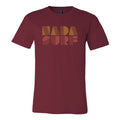 Moon Mirror Tour 2024 T-Shirt - Bingo Merch