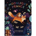 Moonlight Prance-Books-Posh Baby