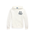 Motorsport Hoodie - Madison's Niche