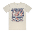 Mountain Rose T-Shirt