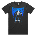 Multiply T-Shirt - Bingo Merch