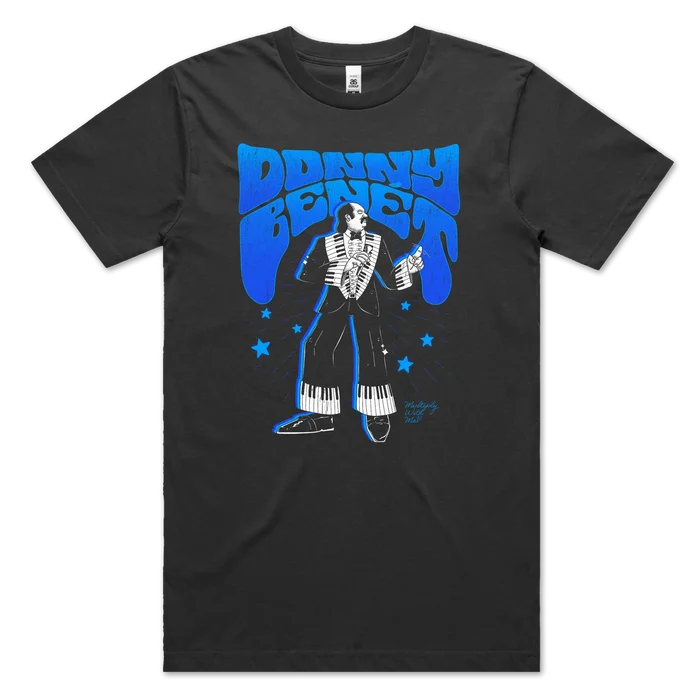 Multiply T-Shirt - Bingo Merch