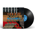 Multitudes LP - Bingo Merch