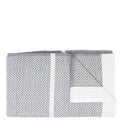 highly absorbent and quick drying hand and bath towel 100% cotton