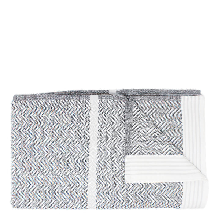 highly absorbent and quick drying hand and bath towel 100% cotton