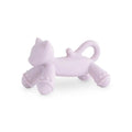 Mushie - Cat Figurine Teether-Rattles + Teething Toys-Posh Baby