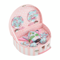 Musical Fairy Tea Set - Madison's Niche