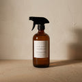 Na Nin Home Spray - 16oz