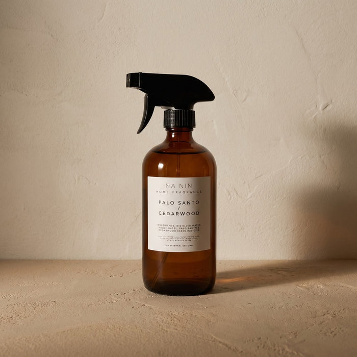 Na Nin Home Spray - 16oz