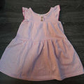 Nanette Lepore Dress