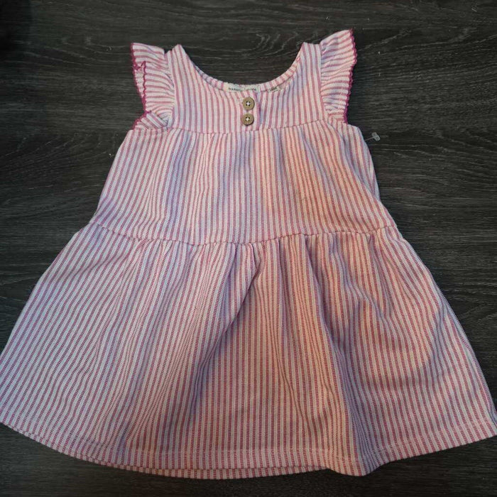 Nanette Lepore Dress