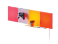 Nanoleaf Blocks
