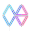 Nanoleaf Lines Starter Kits