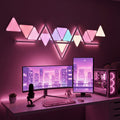 Nanoleaf Midnight Orbit Bundle