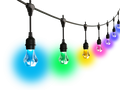 Nanoleaf Outdoor String Lights