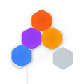 Nanoleaf Shapes Starter Kits