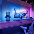 Nanoleaf Student Saver Bundle