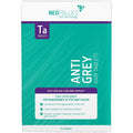 Neofollics anti-grey hair tablets - Hairgivers