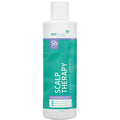 Neofollics exfoliating shampoo - Hairgivers