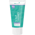 Neofollics nourishing mask - Hairgivers