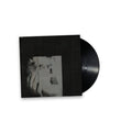 Never Exhale LP - Bingo Merch