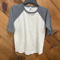 New Markey Shirt