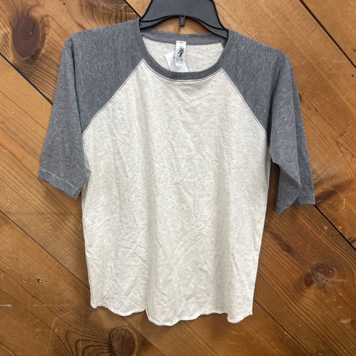 New Markey Shirt