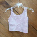 New Old Navy Top