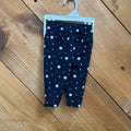 New Pants