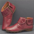 Ngahuia Premium Orthopedic Waterproof Boots