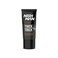 NISHMAN THICK TRICK HAIR CONCEALER – 30 ML