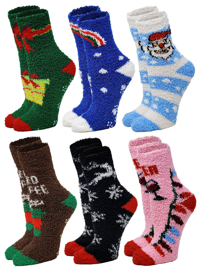Christmas Print #11