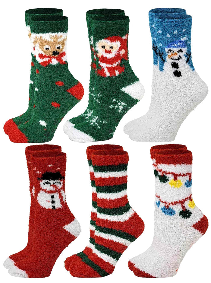 Christmas Print #1