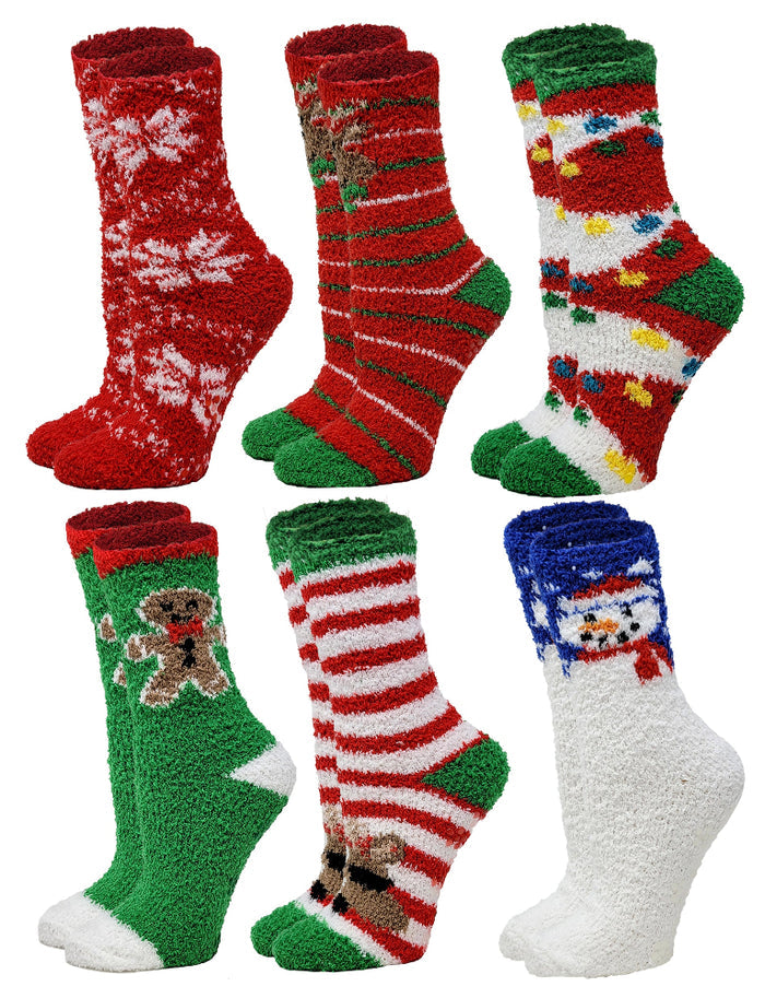 Christmas print #5