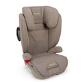 Nuna - Aace Booster Seat - Cedar-Booster Seats-Posh Baby