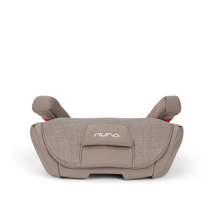 Nuna - Aace Booster Seat - Cedar-Booster Seats-Posh Baby