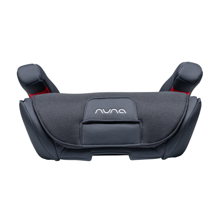 Nuna - Aace Booster Seat - Lake-Booster Seats-Posh Baby