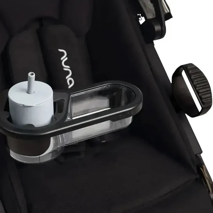 Nuna - Child Tray - DEMI Series-Stroller Accessories-Posh Baby