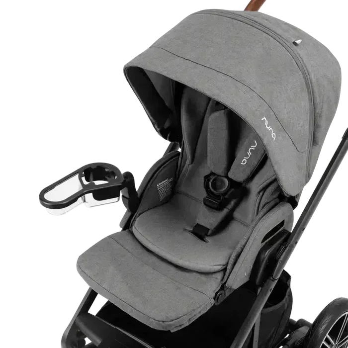 Nuna - Child Tray - MIXX Series-Stroller Accessories-Posh Baby
