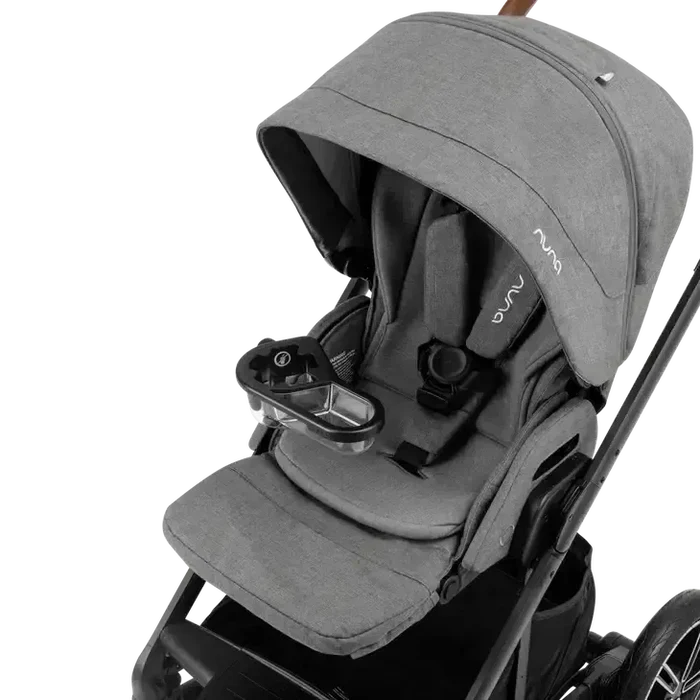 Nuna - Child Tray - MIXX Series-Stroller Accessories-Posh Baby