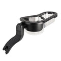 Nuna - Child Tray - TAVO Series-Stroller Accessories-Posh Baby
