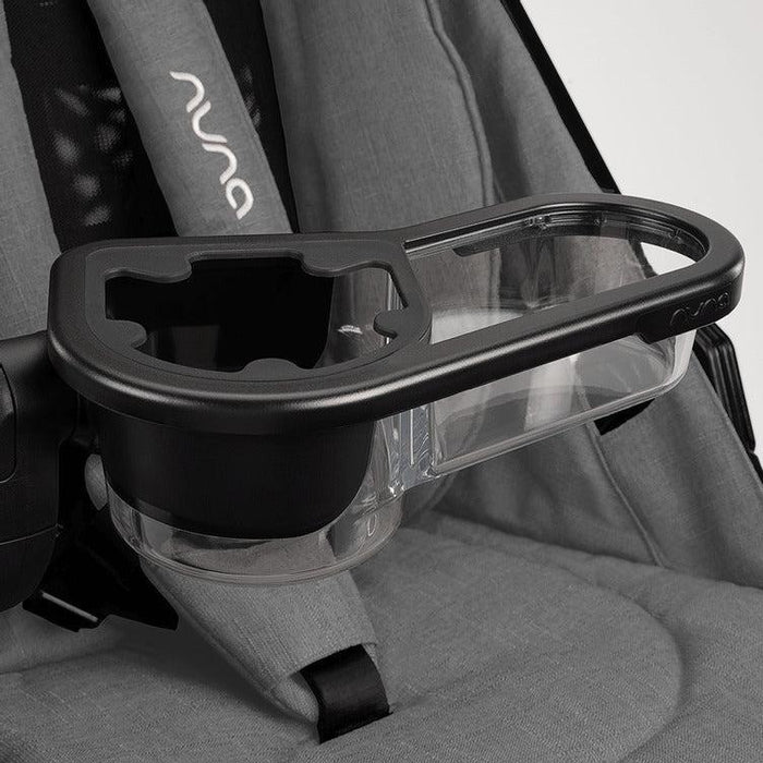 Nuna - Child Tray - TAVO Series-Stroller Accessories-Posh Baby