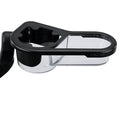 Nuna - Child Tray - TRVL Series-Stroller Accessories-Posh Baby