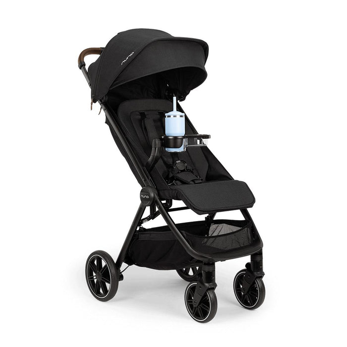 Nuna - Child Tray - TRVL Series-Stroller Accessories-Posh Baby