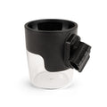 Nuna - Cup Holder - Flex System-Stroller Accessories-Posh Baby