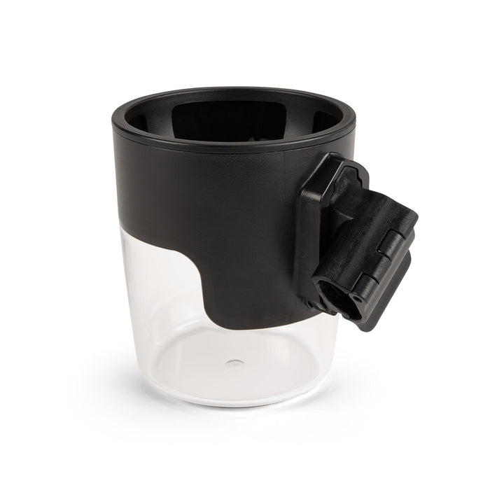 Nuna - Cup Holder - Flex System-Stroller Accessories-Posh Baby